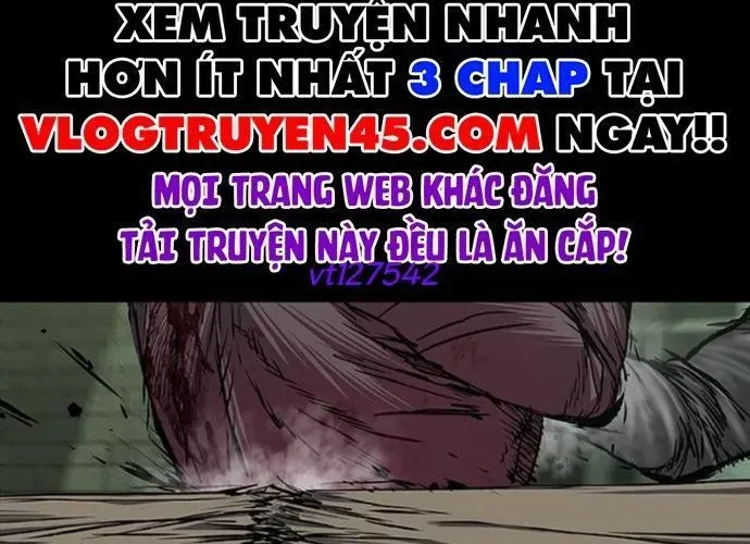 Báo Thù 2: Vạn Nhân Chi Thượng Chapter 91 - 63