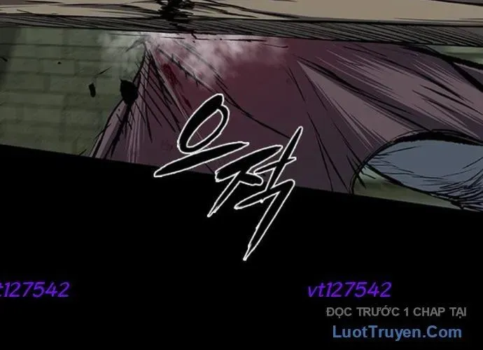 Báo Thù 2: Vạn Nhân Chi Thượng Chapter 91 - 64