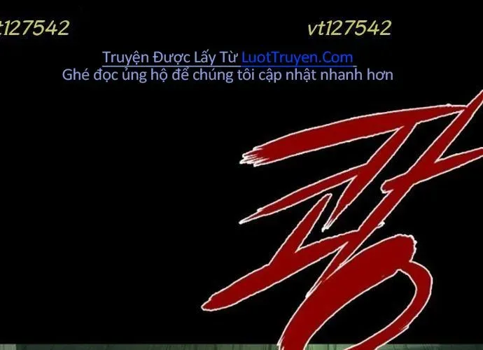 Báo Thù 2: Vạn Nhân Chi Thượng Chapter 91 - 65