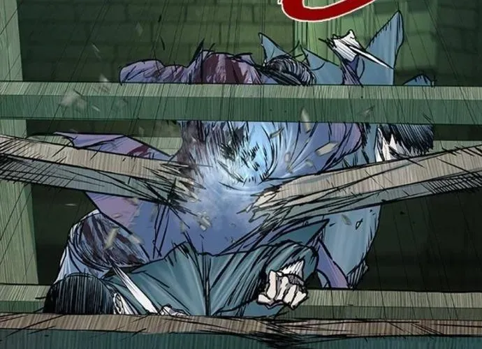 Báo Thù 2: Vạn Nhân Chi Thượng Chapter 91 - 66