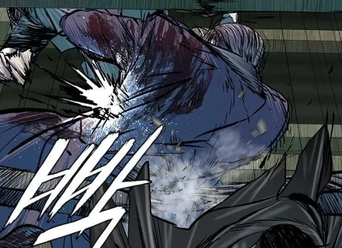 Báo Thù 2: Vạn Nhân Chi Thượng Chapter 91 - 67