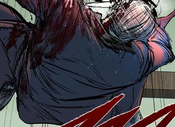 Báo Thù 2: Vạn Nhân Chi Thượng Chapter 91 - 69