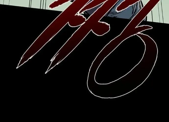 Báo Thù 2: Vạn Nhân Chi Thượng Chapter 91 - 70