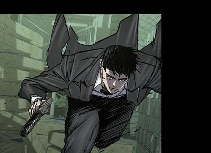 Báo Thù 2: Vạn Nhân Chi Thượng Chapter 91 - 8