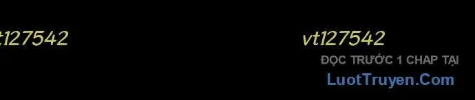 Báo Thù 2: Vạn Nhân Chi Thượng Chapter 91 - 71