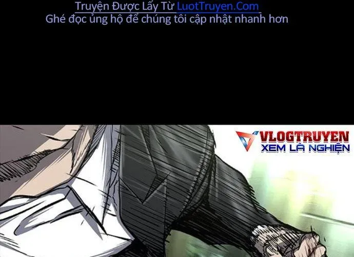 Báo Thù 2: Vạn Nhân Chi Thượng Chapter 91 - 72