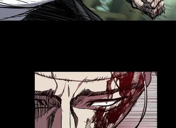 Báo Thù 2: Vạn Nhân Chi Thượng Chapter 91 - 73