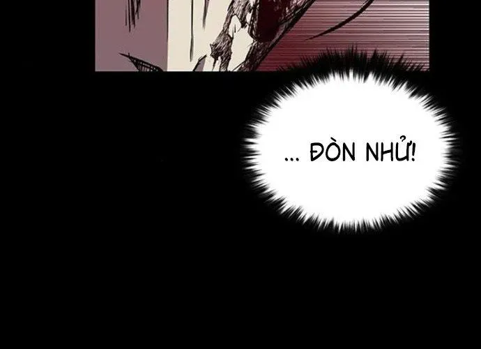 Báo Thù 2: Vạn Nhân Chi Thượng Chapter 91 - 74