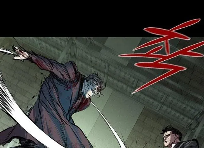 Báo Thù 2: Vạn Nhân Chi Thượng Chapter 91 - 75