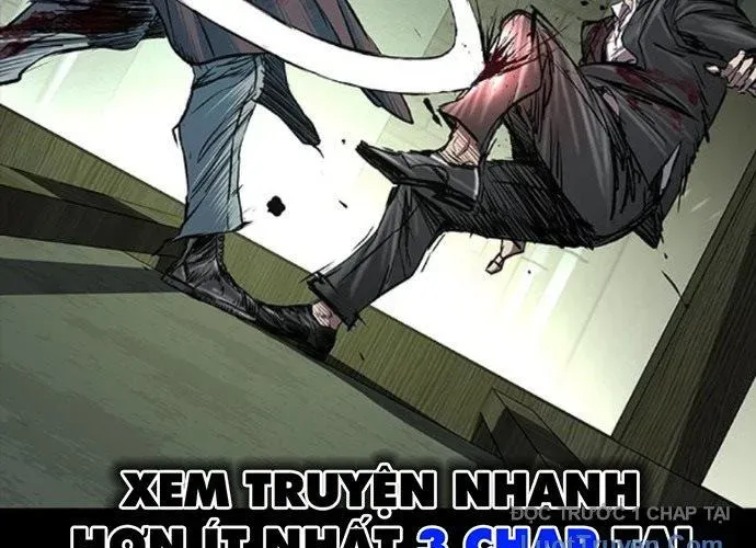 Báo Thù 2: Vạn Nhân Chi Thượng Chapter 91 - 76