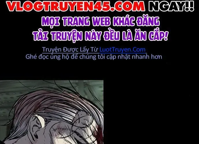 Báo Thù 2: Vạn Nhân Chi Thượng Chapter 91 - 77