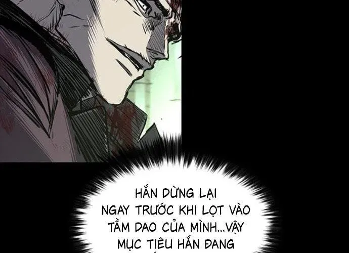 Báo Thù 2: Vạn Nhân Chi Thượng Chapter 91 - 78