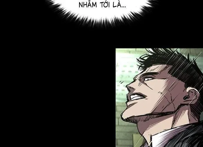 Báo Thù 2: Vạn Nhân Chi Thượng Chapter 91 - 79