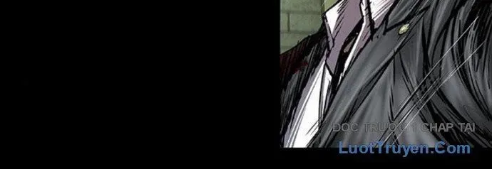 Báo Thù 2: Vạn Nhân Chi Thượng Chapter 91 - 80