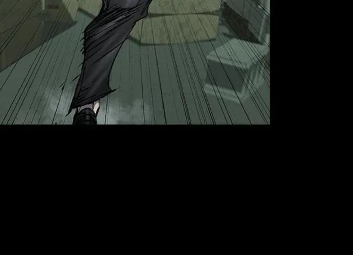 Báo Thù 2: Vạn Nhân Chi Thượng Chapter 91 - 9