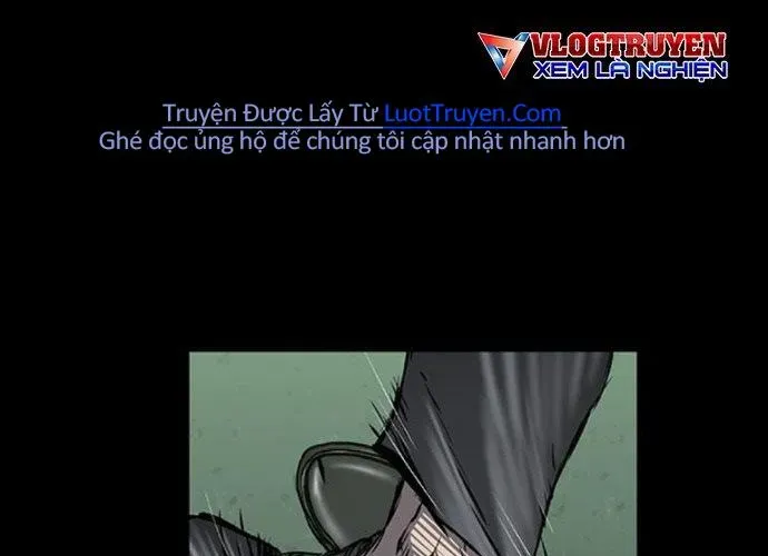 Báo Thù 2: Vạn Nhân Chi Thượng Chapter 91 - 81