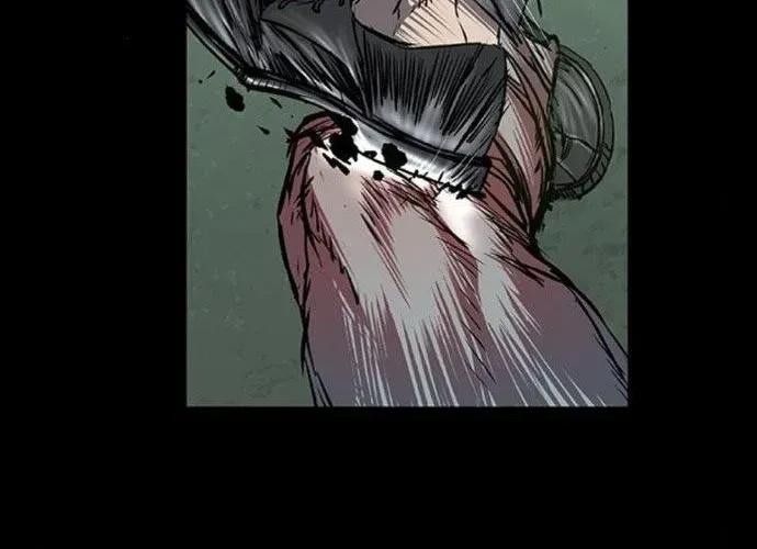 Báo Thù 2: Vạn Nhân Chi Thượng Chapter 91 - 82