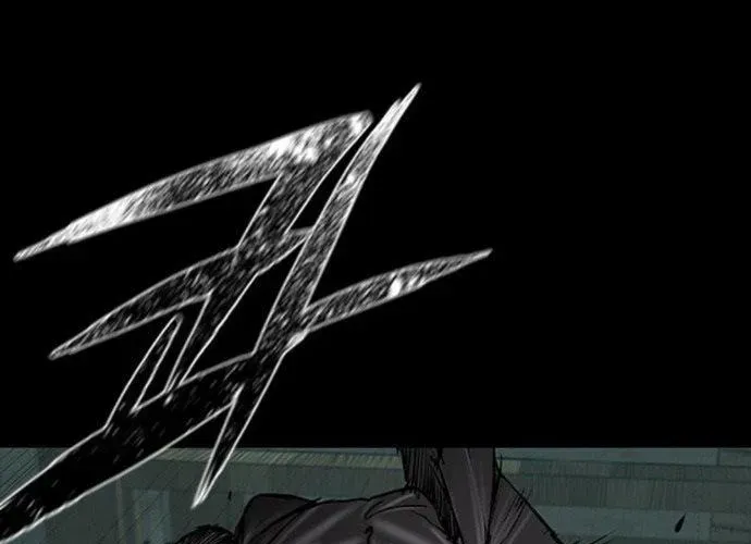 Báo Thù 2: Vạn Nhân Chi Thượng Chapter 91 - 83