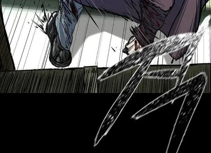 Báo Thù 2: Vạn Nhân Chi Thượng Chapter 91 - 86