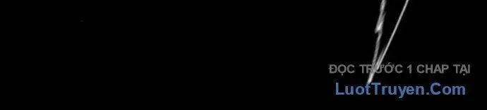 Báo Thù 2: Vạn Nhân Chi Thượng Chapter 91 - 87