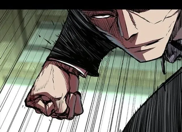 Báo Thù 2: Vạn Nhân Chi Thượng Chapter 91 - 88