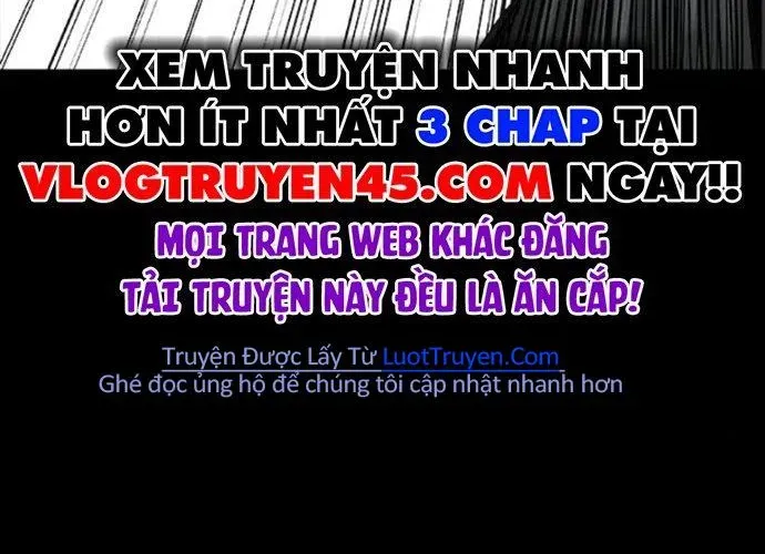 Báo Thù 2: Vạn Nhân Chi Thượng Chapter 91 - 89