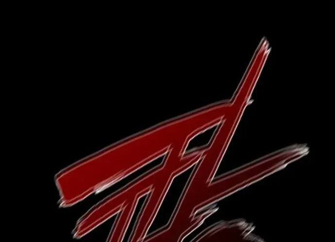 Báo Thù 2: Vạn Nhân Chi Thượng Chapter 91 - 90