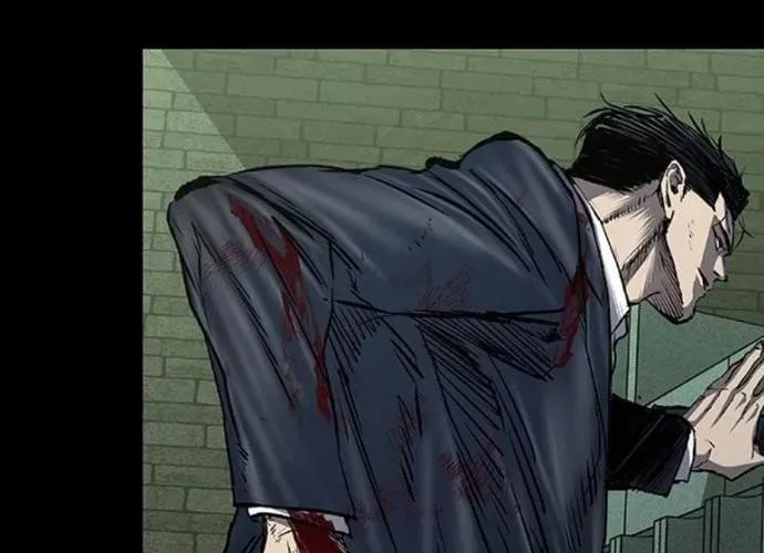 Báo Thù 2: Vạn Nhân Chi Thượng Chapter 91 - 10