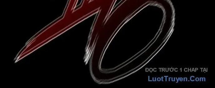 Báo Thù 2: Vạn Nhân Chi Thượng Chapter 91 - 91