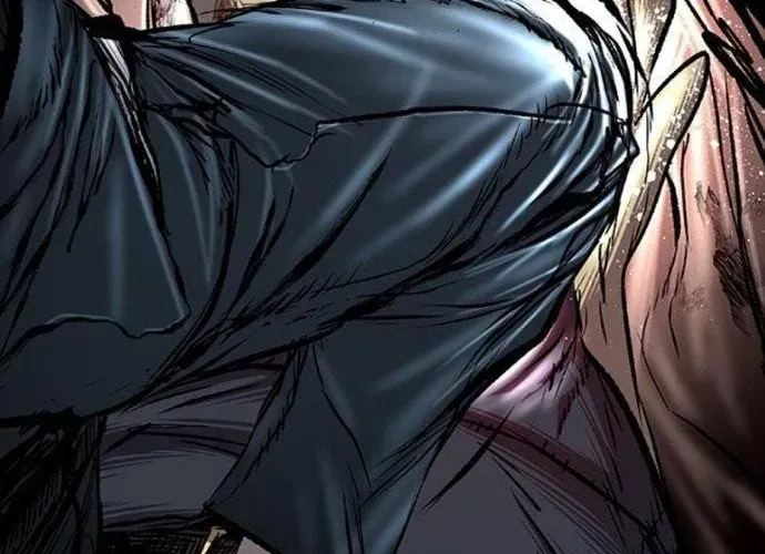 Báo Thù 2: Vạn Nhân Chi Thượng Chapter 91 - 93