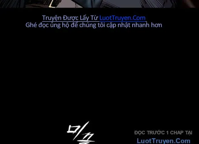 Báo Thù 2: Vạn Nhân Chi Thượng Chapter 91 - 94