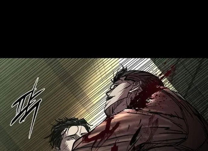 Báo Thù 2: Vạn Nhân Chi Thượng Chapter 91 - 96