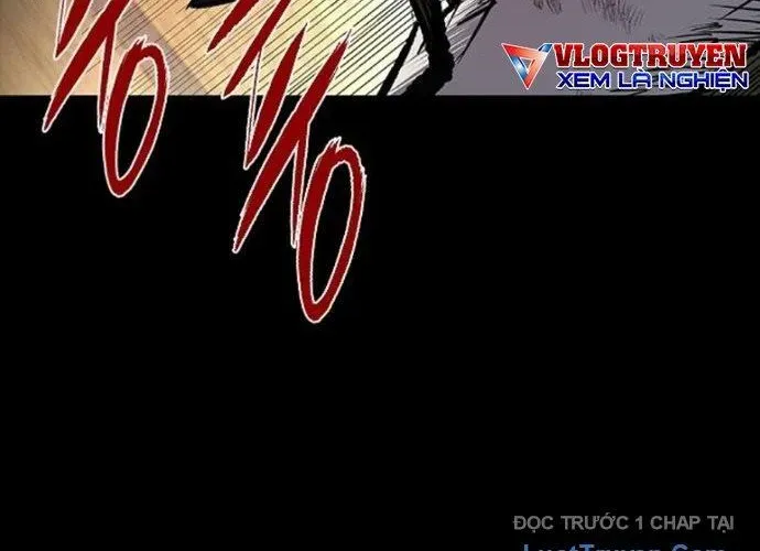 Báo Thù 2: Vạn Nhân Chi Thượng Chapter 91 - 98