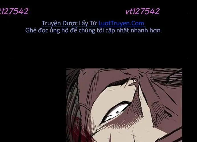 Báo Thù 2: Vạn Nhân Chi Thượng Chapter 91 - 99
