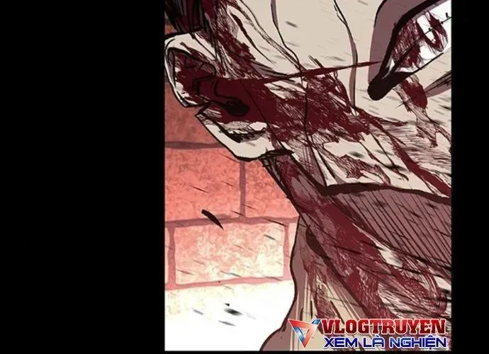 Báo Thù 2: Vạn Nhân Chi Thượng Chapter 91 - 100