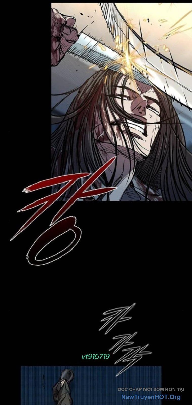 Báo Thù 2: Vạn Nhân Chi Thượng Chapter 99 - 13