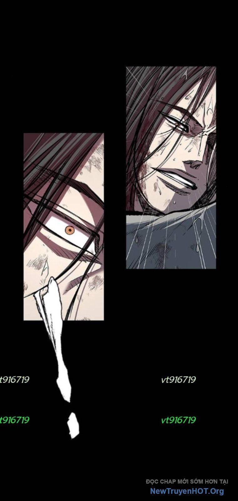 Báo Thù 2: Vạn Nhân Chi Thượng Chapter 99 - 22