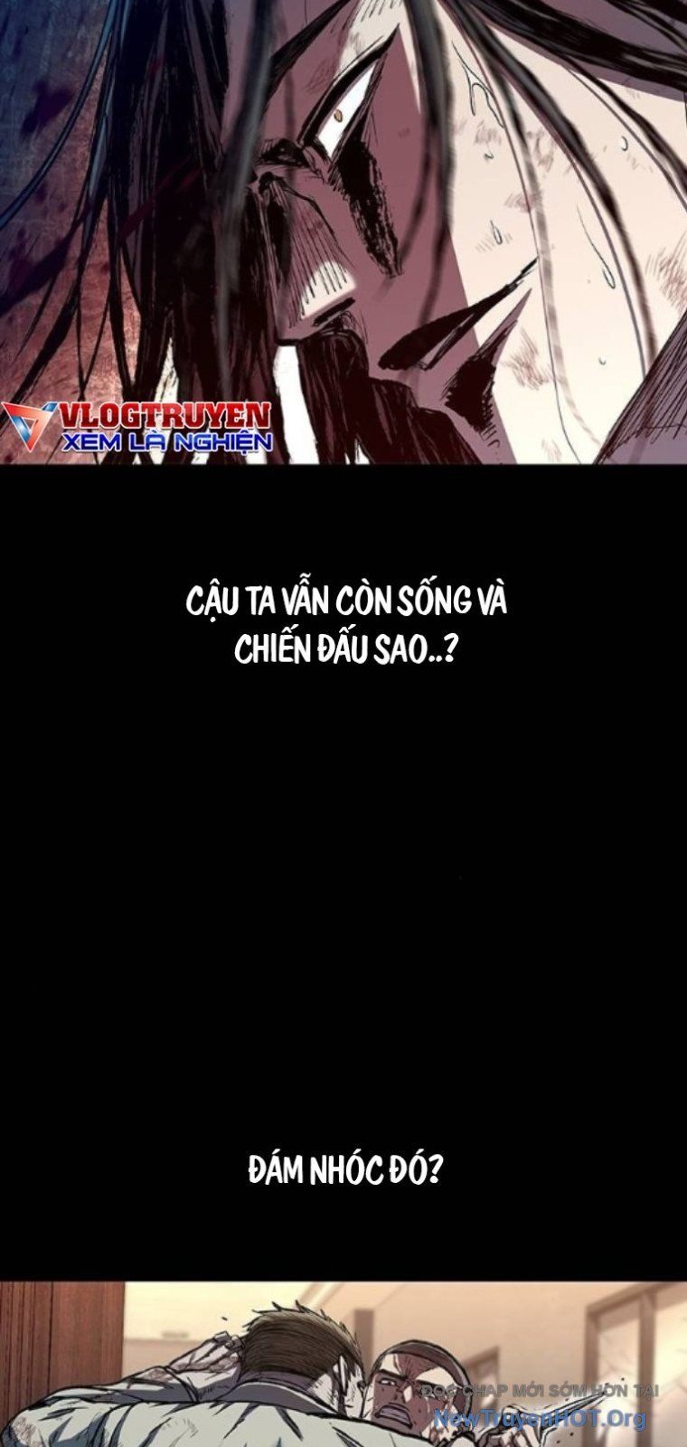 Báo Thù 2: Vạn Nhân Chi Thượng Chapter 99 - 25