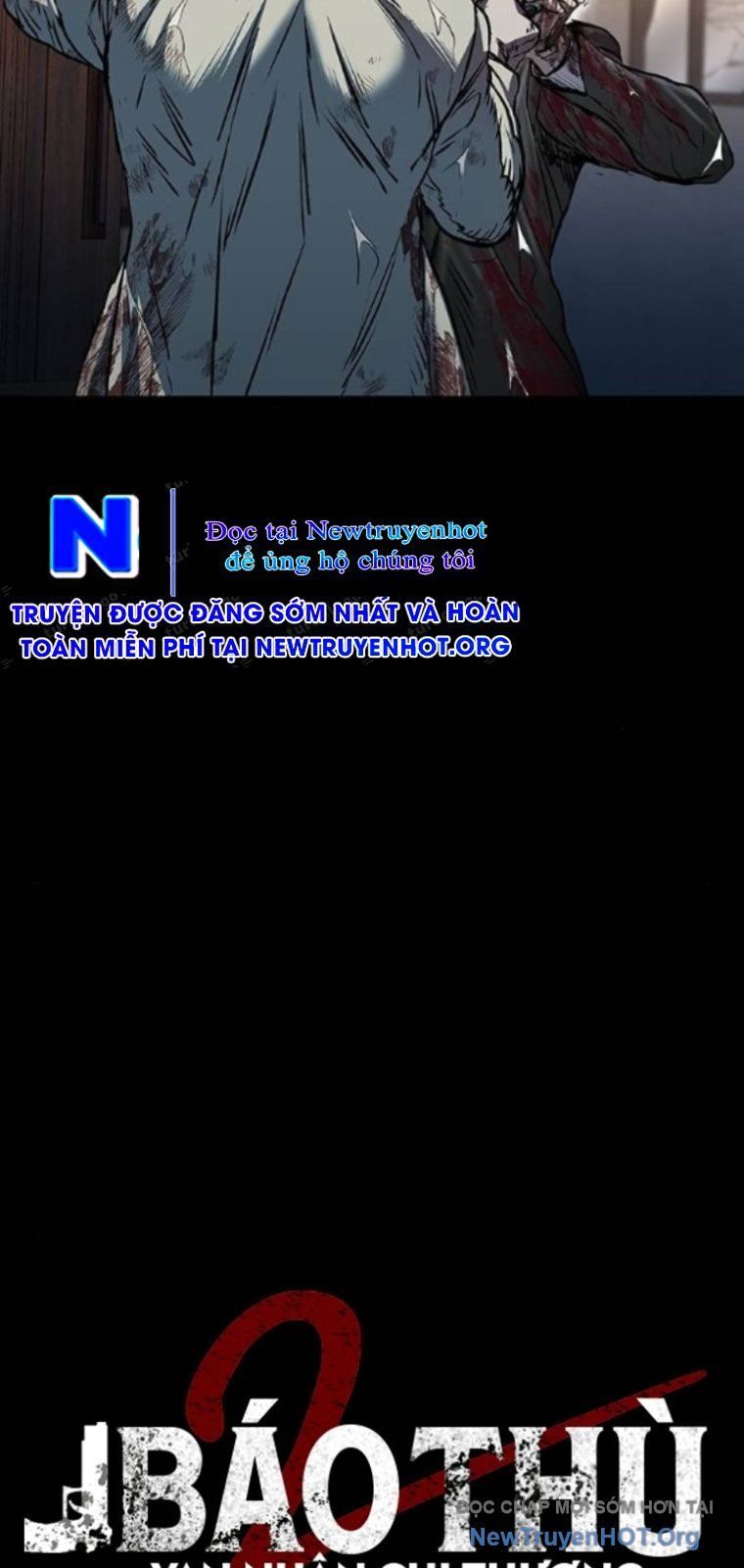 Báo Thù 2: Vạn Nhân Chi Thượng Chapter 99 - 26