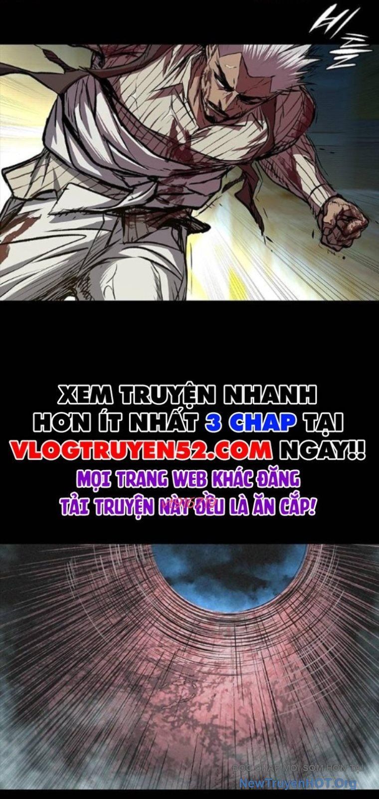 Báo Thù 2: Vạn Nhân Chi Thượng Chapter 99 - 39