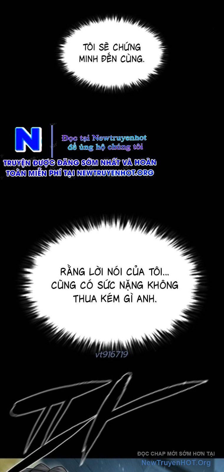 Báo Thù 2: Vạn Nhân Chi Thượng Chapter 99 - 42