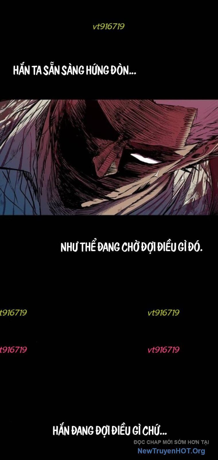 Báo Thù 2: Vạn Nhân Chi Thượng Chapter 99 - 46