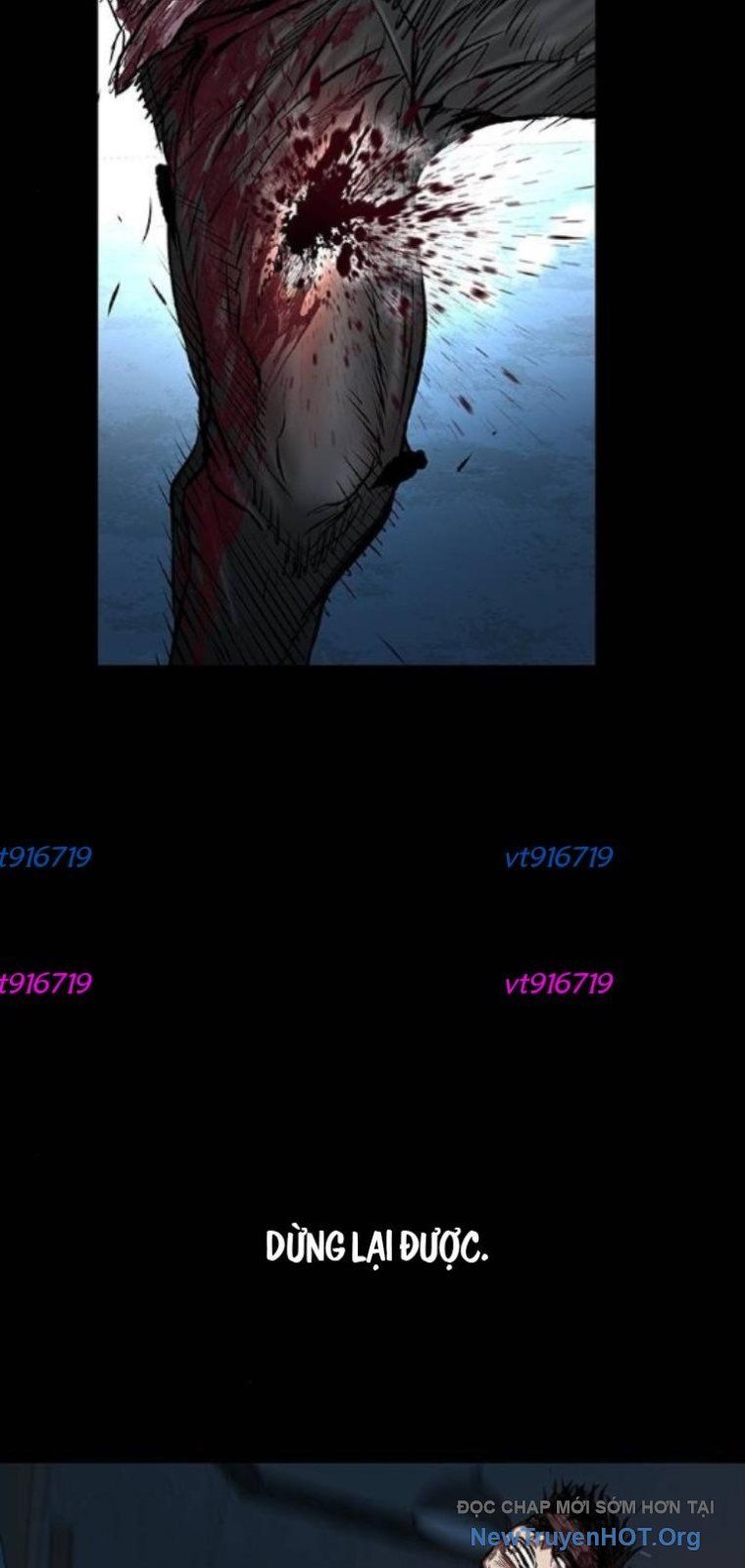 Báo Thù 2: Vạn Nhân Chi Thượng Chapter 99 - 49
