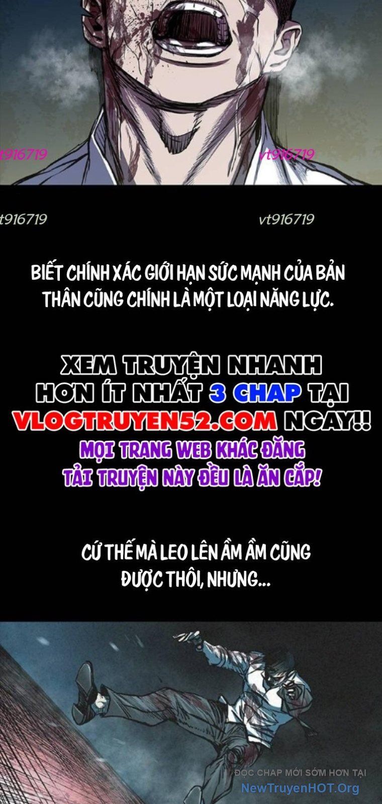 Báo Thù 2: Vạn Nhân Chi Thượng Chapter 99 - 63