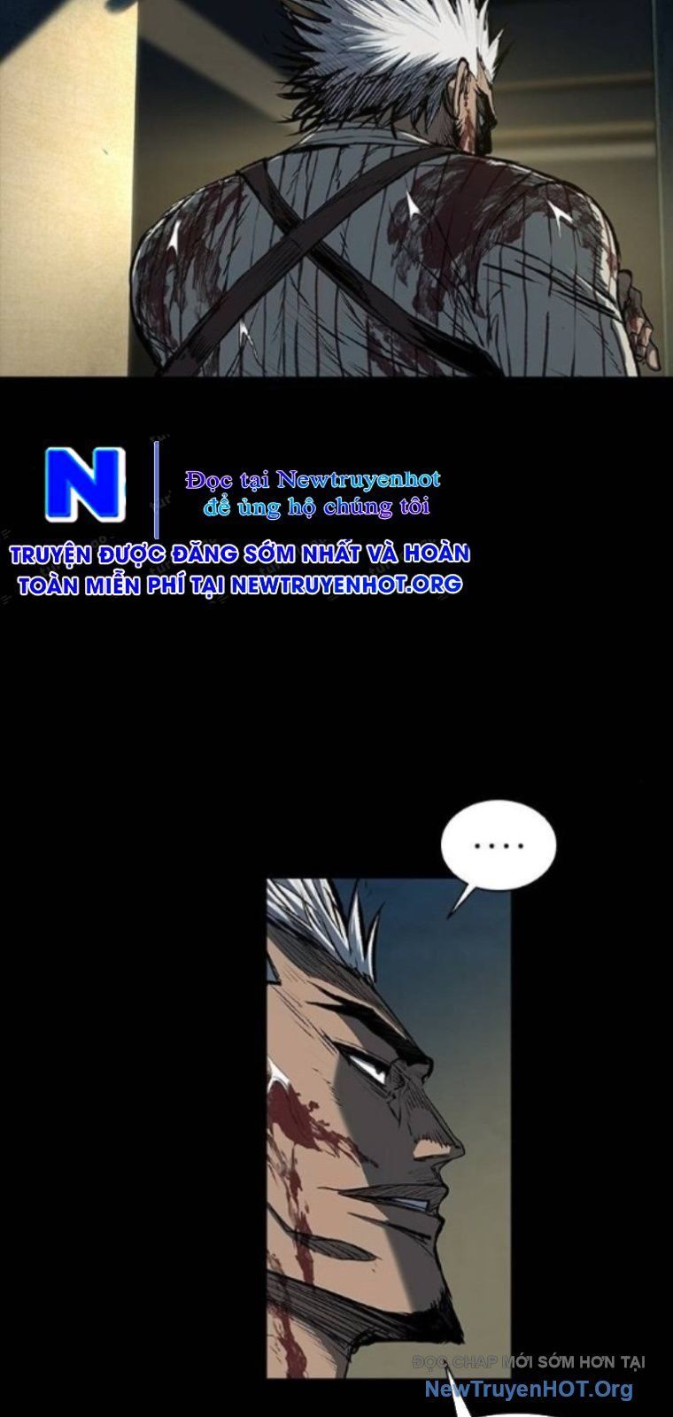 Báo Thù 2: Vạn Nhân Chi Thượng Chapter 99 - 66