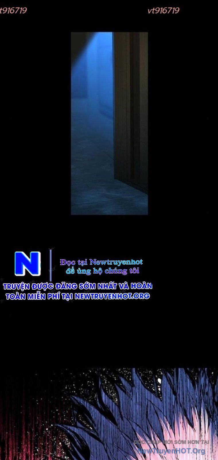 Báo Thù 2: Vạn Nhân Chi Thượng Chapter 99 - 76