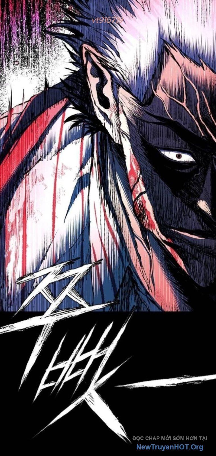 Báo Thù 2: Vạn Nhân Chi Thượng Chapter 99 - 77