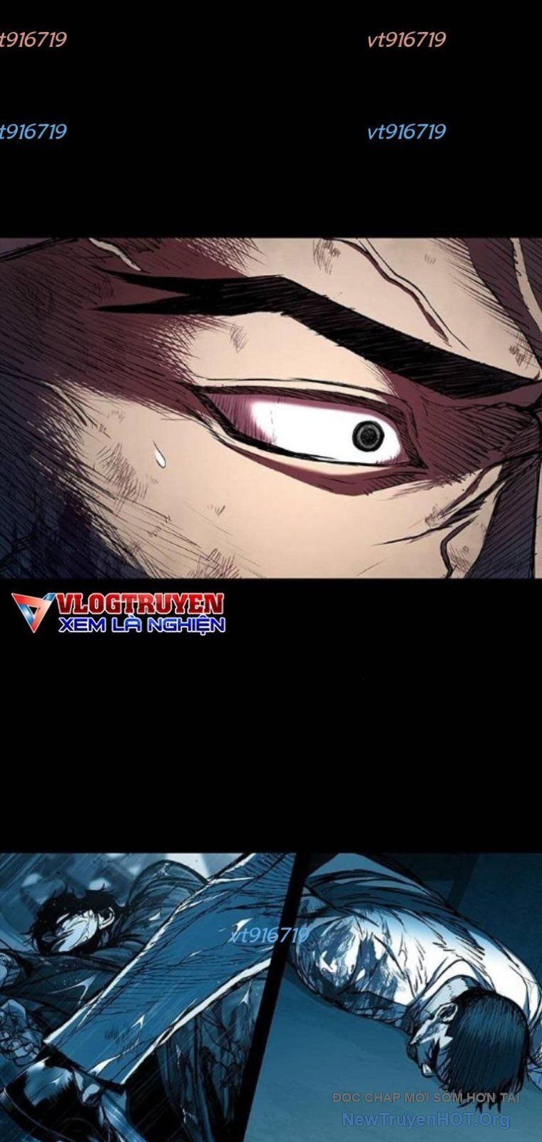 Báo Thù 2: Vạn Nhân Chi Thượng Chapter 99 - 78