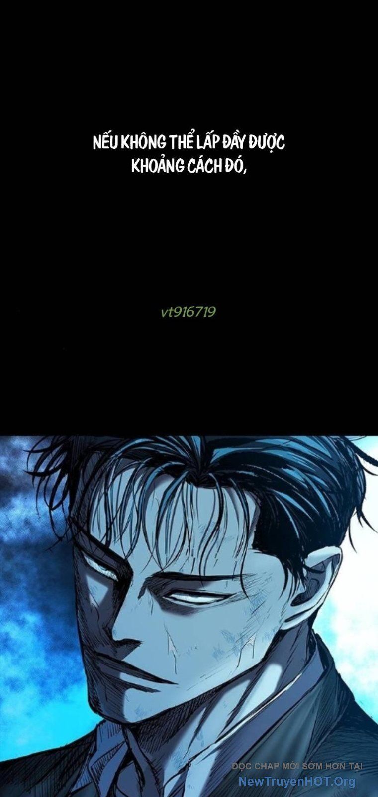 Báo Thù 2: Vạn Nhân Chi Thượng Chapter 99 - 86