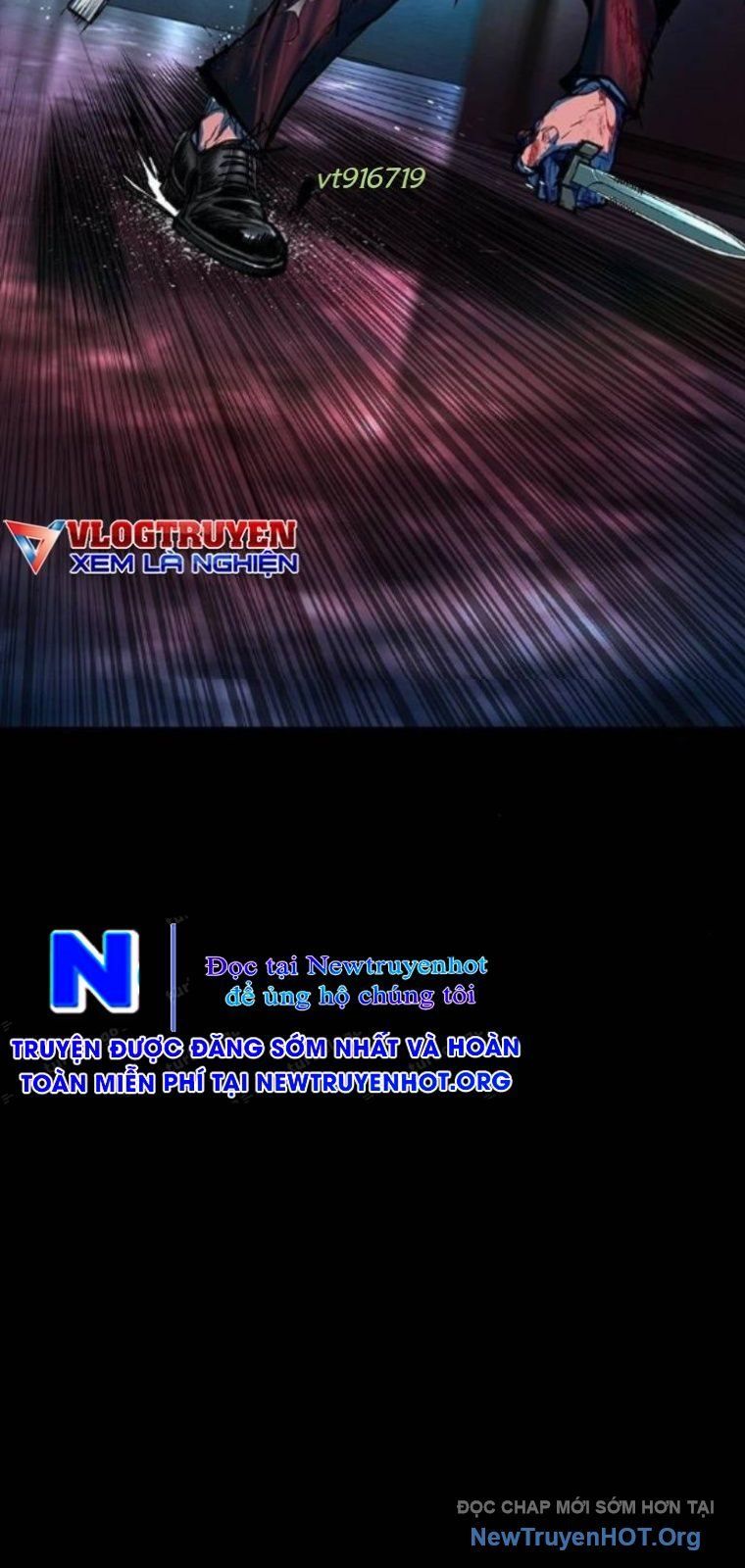 Báo Thù 2: Vạn Nhân Chi Thượng Chapter 99 - 88